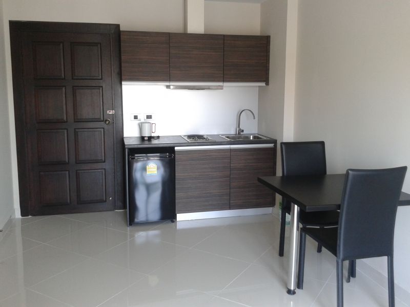 realestate